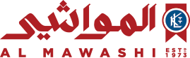 Al Mawashi