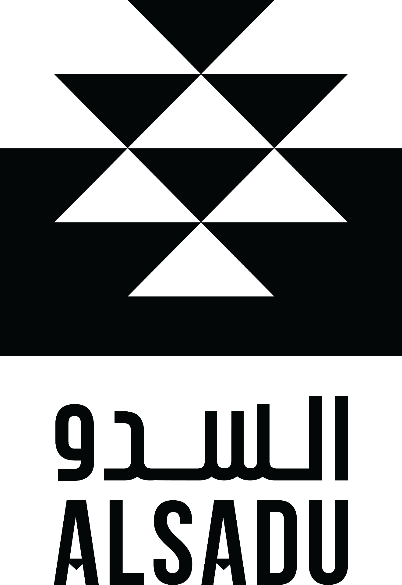 AlSadu Society