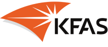 Kuwait Foundation for the Advancement of Sciences (KFAS)